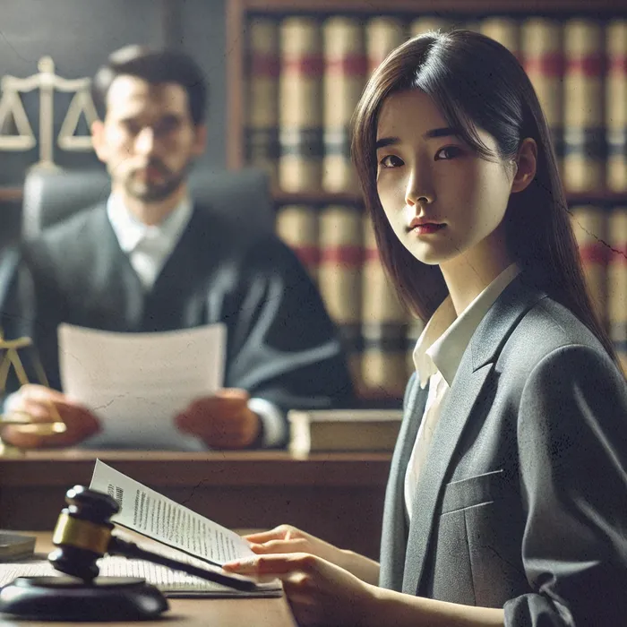 성공적인 회생 사례