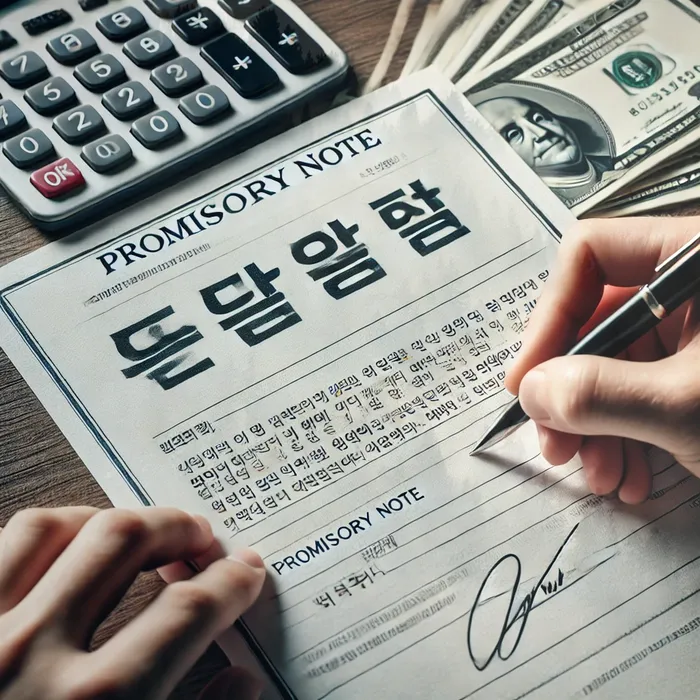 명일동개인회생 성공 사례