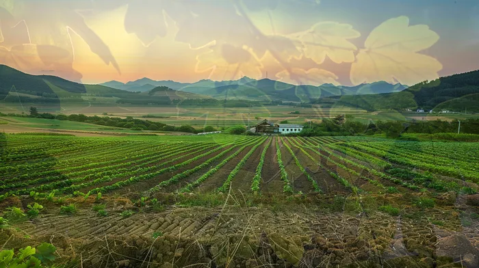 명일동 개인회생 신청자격