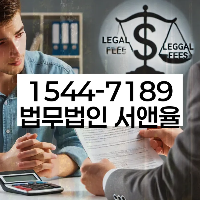 명일동 개인회생 절차
