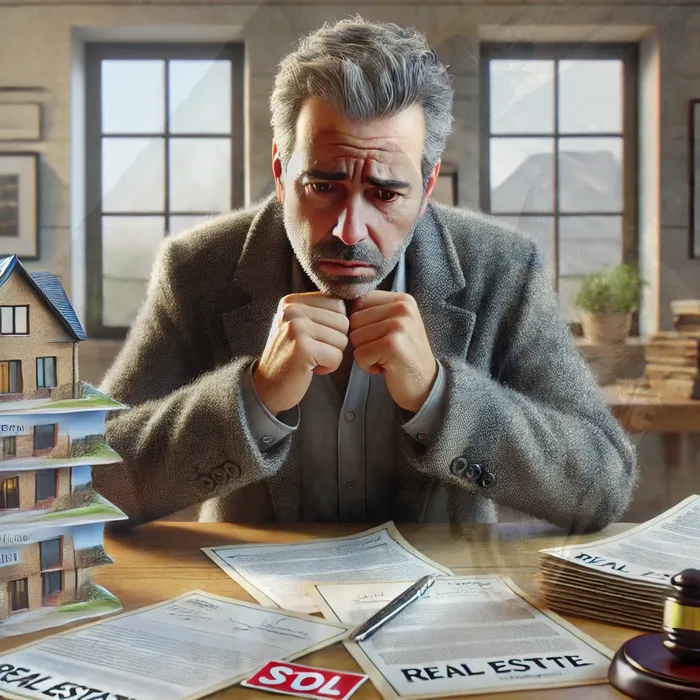 부산진구 개인회생파산