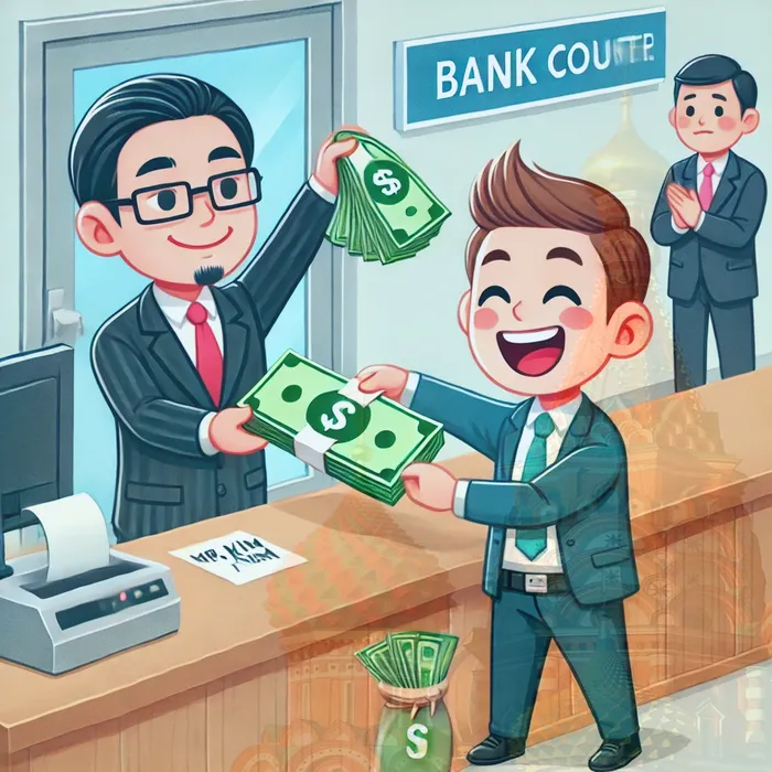 부산진구 개인회생파산