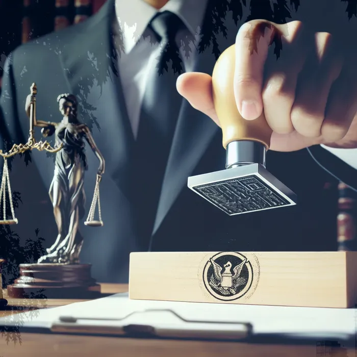 부산진구 개인회생파산