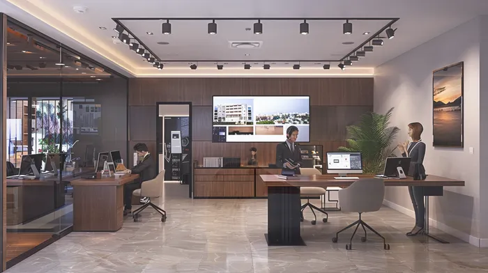 개인회생전문변호사