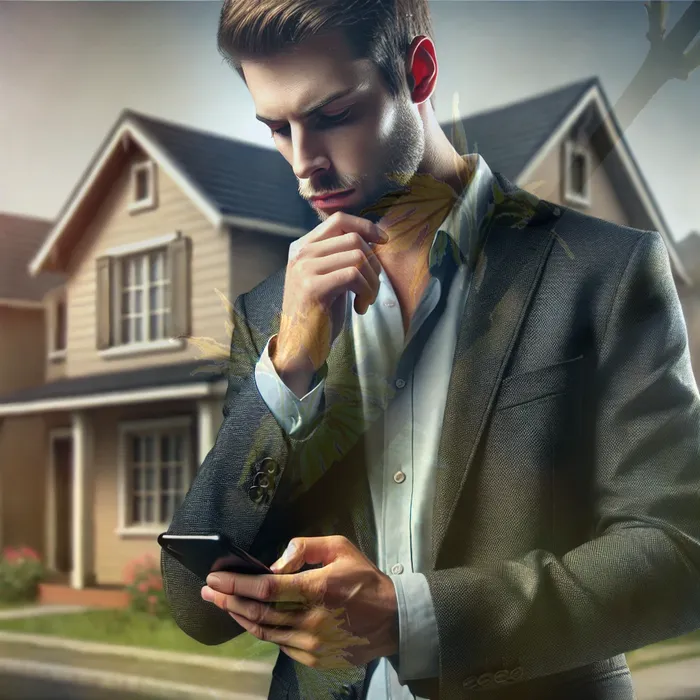 울주군 개인회생사무소