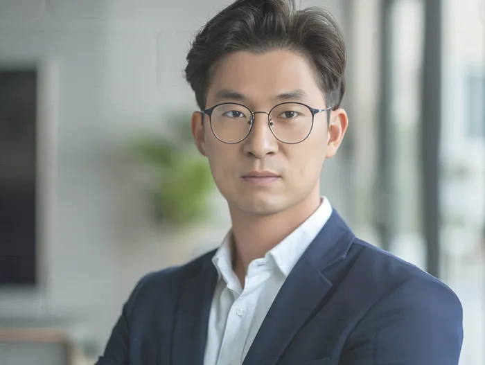 울주군 개인회생사무소 절차