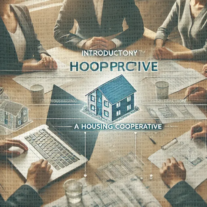 신용 회복 방법