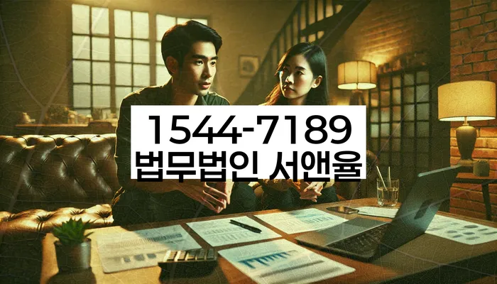 개인회생 성공 사례