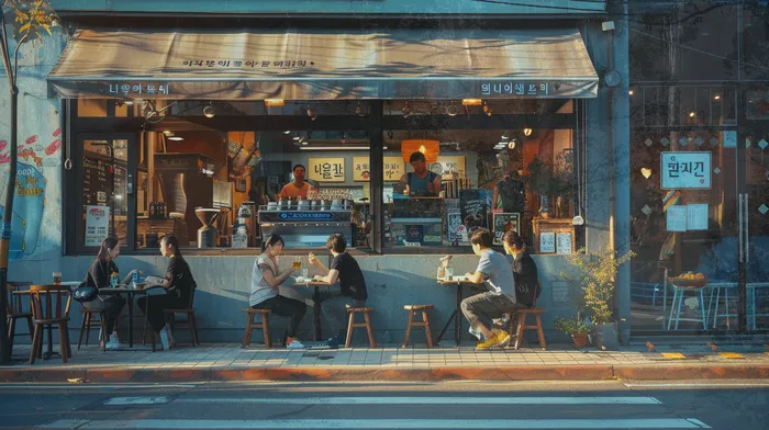 개인워크아웃대부