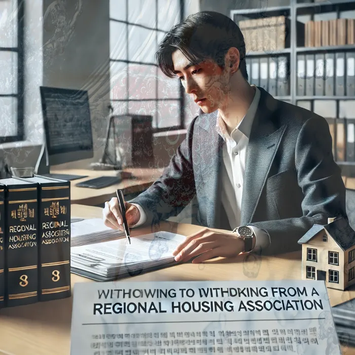 개인파산과 개인회생 비교