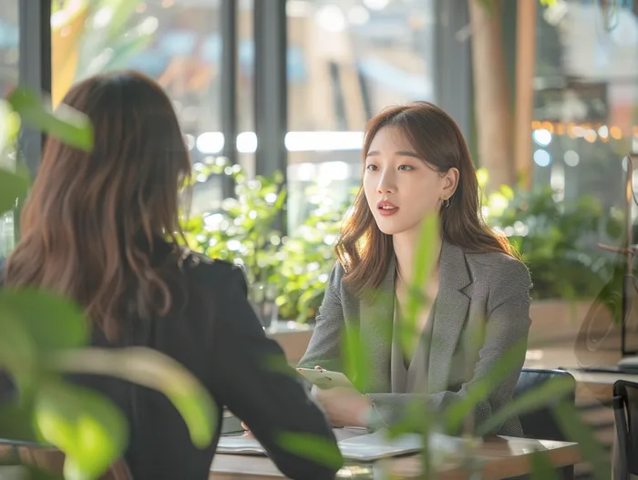 채권추심수수료