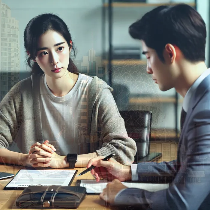 문경시 개인회생파산 성공사례