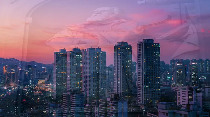 문경시 개인회생파산 상담