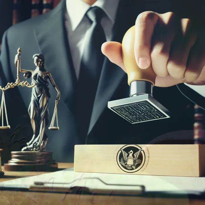 문경시 개인회생파산 비교