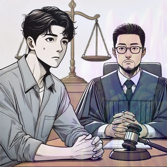 부안군개인회생 절차