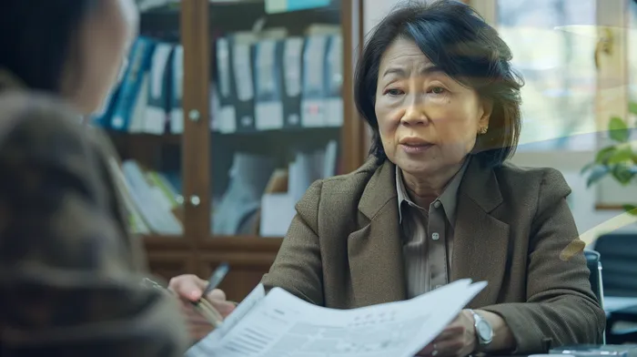 부안군개인회생 장점