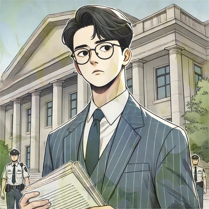 부안군개인회생 사례